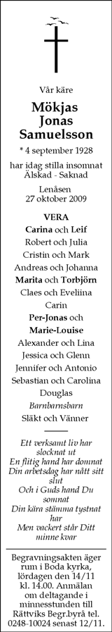 Nerikes Allehanda