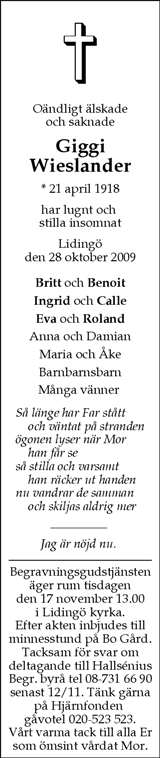 Lidingö Tidning