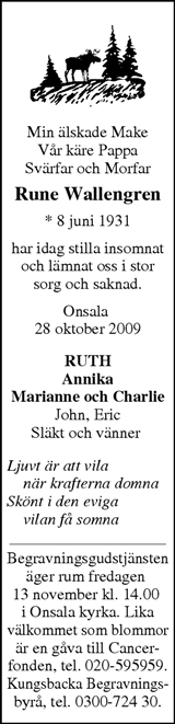 Norra Halland