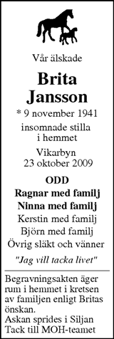 Borlänge Tidning,Falu-Kuriren,Södra Dalarnes Tidning,Nya Ludvika Tidning