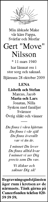 Norra Skåne