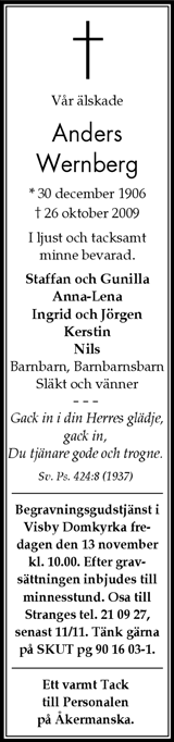 Gotlands Tidningar,Gotlands Allehanda