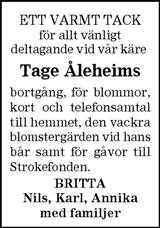 Barometern,Oskarshamns Tidningen