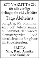 Östran Nyheterna