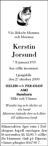 Bohusläningen
