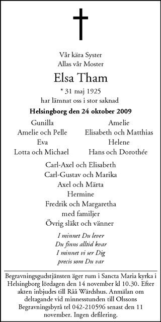 Nordvästra Skånes Tidningar,Landskrona-Posten,Helsingborgs Dagblad