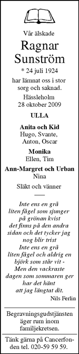 Norra Skåne