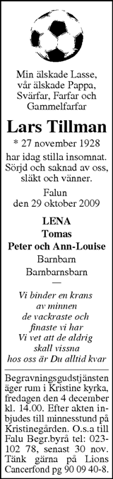 Borlänge Tidning,Falu-Kuriren,Södra Dalarnes Tidning,Nya Ludvika Tidning
