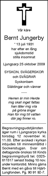 Ulricehamns Tidning
