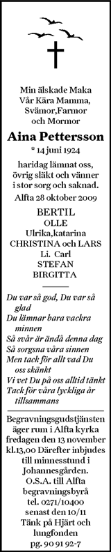 Ljusnan
