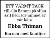 Barometern,Oskarshamns Tidningen