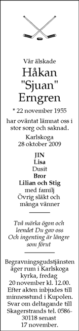 Karlskoga Tidning