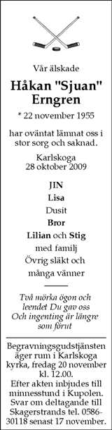 Karlskoga Kuriren