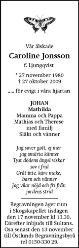 Katrineholms-Kuriren