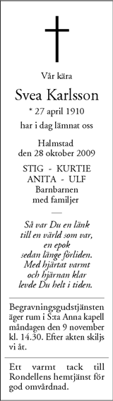 Hallandsposten