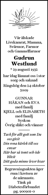 Ljusnan