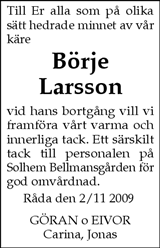 Nya Wermlands-Tidningen