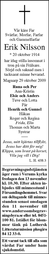 Norra Skåne
