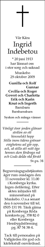 Hjo Tidning