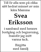 Karlskoga Tidning