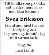 Karlskoga Kuriren