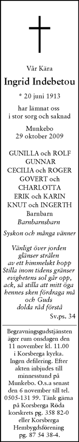Svenska Dagbladet