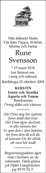 Karlskoga Tidning