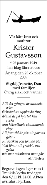 Nya Wermlands-Tidningen