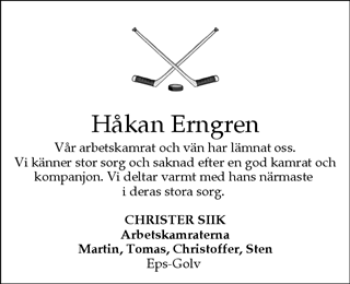 Karlskoga Tidning