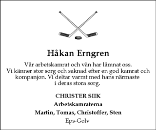 Karlskoga Kuriren