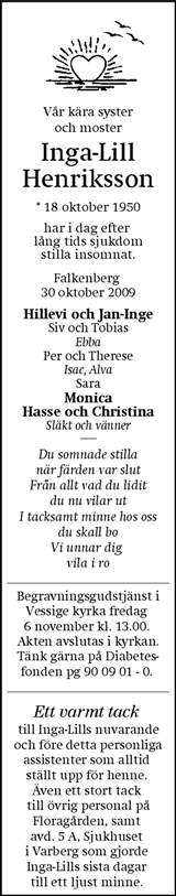 Hallands Nyheter