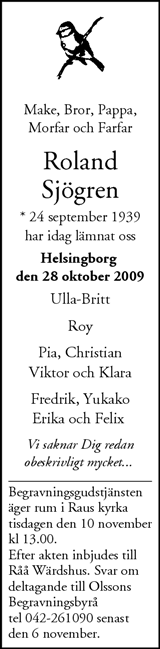 Nordvästra Skånes Tidningar,Landskrona-Posten,Helsingborgs Dagblad