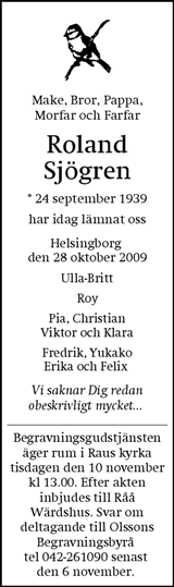 Hallands Nyheter