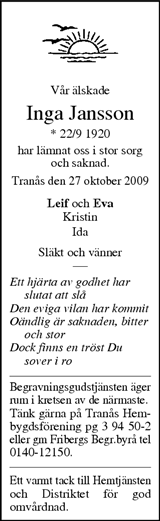 Tranås Tidning,Smålands-Tidningen,Smålands Dagblad,Vetlanda Posten