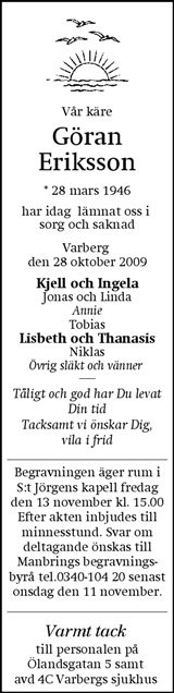 Hallands Nyheter