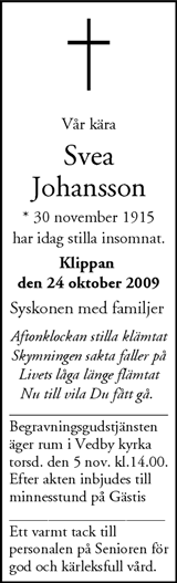 Nordvästra Skånes Tidningar,Landskrona-Posten,Helsingborgs Dagblad