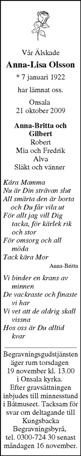 Norra Halland
