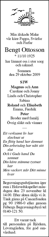 Tranås Tidning,Smålands-Tidningen,Smålands Dagblad,Vetlanda Posten