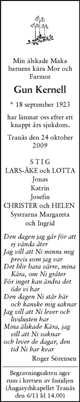Svenska Dagbladet