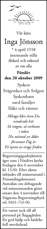 Nordvästra Skånes Tidningar,Landskrona-Posten,Helsingborgs Dagblad