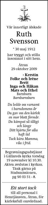 Hallands Nyheter