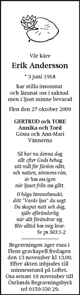Eskilstuna-Kuriren,Strängnäs Tidning