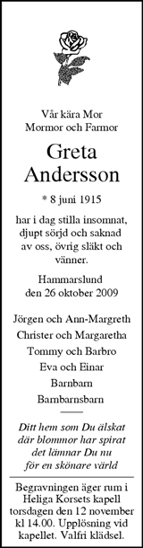 Kristianstadsbladet