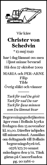 Ljusnan