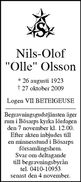 Trelleborgs Allehanda