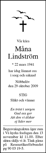 Kristianstadsbladet