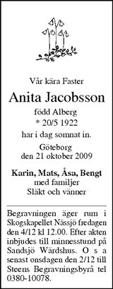 Tranås Tidning,Smålands-Tidningen,Smålands Dagblad,Vetlanda Posten
