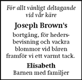 Hallands Nyheter