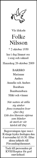 Kristianstadsbladet