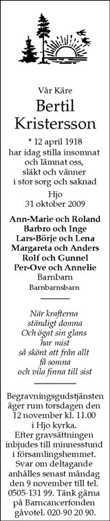 Hjo Tidning
